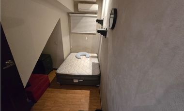 VENTA DE AMPLIA CASA DE 177MT2  EN CONDADO DEL REY REMODELADA  AQ