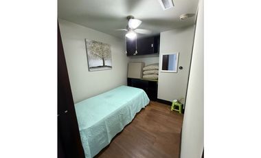 PH RIO MAR / SAN CARLOS / 187M / 3 HABITACIONES / FRENTE AL MAR