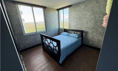 PH RIO MAR / SAN CARLOS / 187M / 3 HABITACIONES / FRENTE AL MAR