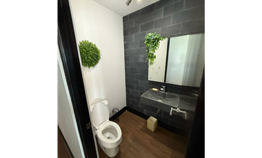 PH RIO MAR / SAN CARLOS / 187M / 3 HABITACIONES / FRENTE AL MAR
