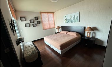 SE VENDE APARTAMENTO EN PH RIO MAR SAN CARLOS FRENTE AL MAR