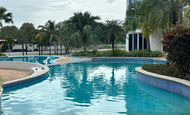 SE VENDE APARTAMENTO EN PH RIO MAR SAN CARLOS FRENTE AL MAR