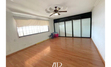 Vendo Casa en Pueblo Nuevo-Hato Pintado