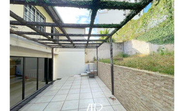 Vendo Casa en Pueblo Nuevo-Hato Pintado