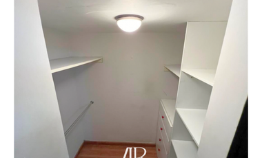 Vendo Casa en Pueblo Nuevo-Hato Pintado