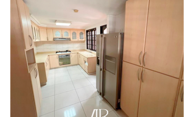 Vendo Casa en Pueblo Nuevo-Hato Pintado