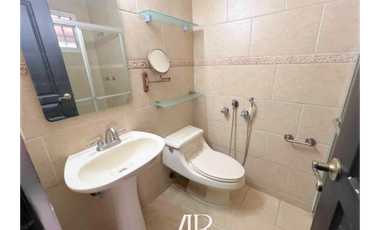 Vendo Casa en Pueblo Nuevo-Hato Pintado