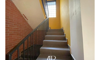 Vendo Casa en Pueblo Nuevo-Hato Pintado
