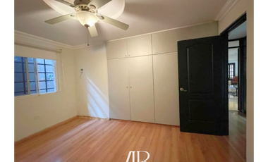Vendo Casa en Pueblo Nuevo-Hato Pintado