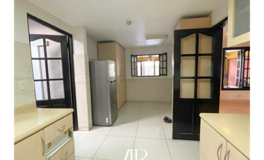 Vendo Casa en Pueblo Nuevo-Hato Pintado