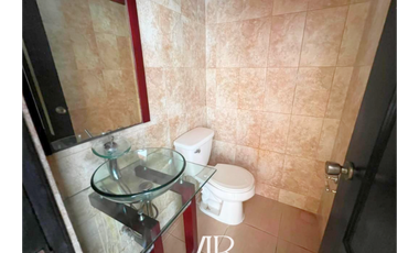 Vendo Casa en Pueblo Nuevo-Hato Pintado