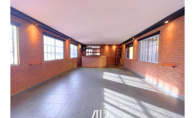 Vendo Casa en Pueblo Nuevo-Hato Pintado