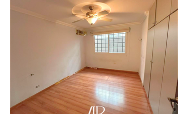 Vendo Casa en Pueblo Nuevo-Hato Pintado