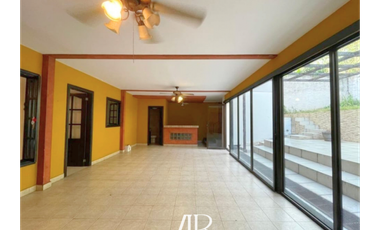 Vendo Casa en Pueblo Nuevo-Hato Pintado