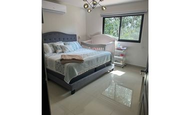 LA CHORRERA COSTA VERDE / SUNSET HILL / 328M / 3 HABITACION / TERRAZA