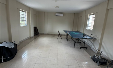 Casa en alquiler PH Brisas Point - Brisas del Golf