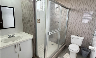 Casa en alquiler PH Brisas Point - Brisas del Golf