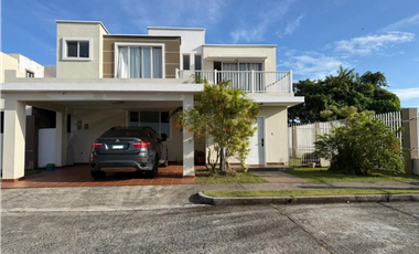 Casa en alquiler PH Brisas Point - Brisas del Golf