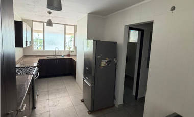 Casa en alquiler PH Brisas Point - Brisas del Golf