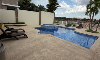 Casa en alquiler PH Brisas Point - Brisas del Golf