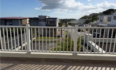 Casa en alquiler PH Brisas Point - Brisas del Golf