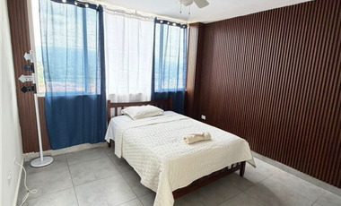 Casa en alquiler PH Brisas Point - Brisas del Golf