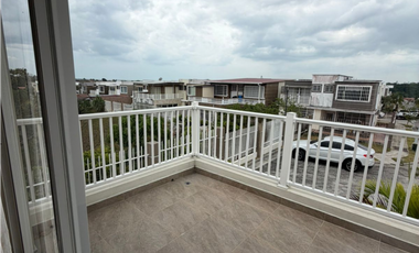 Casa en alquiler PH Brisas Point - Brisas del Golf