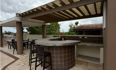Casa en alquiler PH Brisas Point - Brisas del Golf
