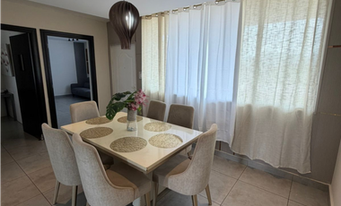 Casa en alquiler PH Brisas Point - Brisas del Golf