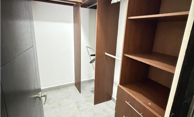 Casa en alquiler PH Brisas Point - Brisas del Golf
