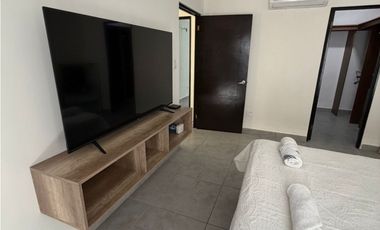 Casa en alquiler PH Brisas Point - Brisas del Golf