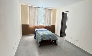 Casa en alquiler PH Brisas Point - Brisas del Golf