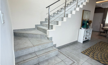 Casa en alquiler PH Brisas Point - Brisas del Golf