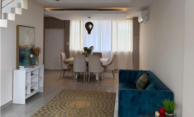 Casa en alquiler PH Brisas Point - Brisas del Golf
