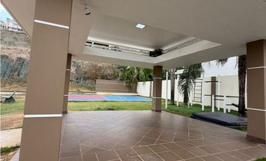 Casa en alquiler PH Brisas Point - Brisas del Golf