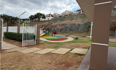 Casa en alquiler PH Brisas Point - Brisas del Golf
