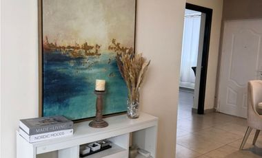 Casa en alquiler PH Brisas Point - Brisas del Golf