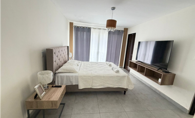 Casa en alquiler PH Brisas Point - Brisas del Golf