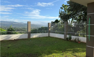 Casa en alquiler PH Brisas Point - Brisas del Golf