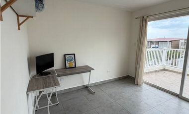 Casa en alquiler PH Brisas Point - Brisas del Golf