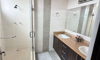 Casa en alquiler PH Brisas Point - Brisas del Golf