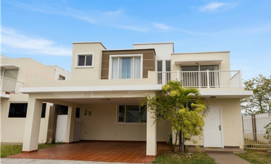 Casa en alquiler PH Brisas Point - Brisas del Golf