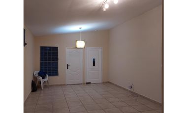 Casa en Alquiler - Brisas del golf Arraiján