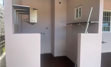 Casa en Alquiler - Brisas del golf Arraiján