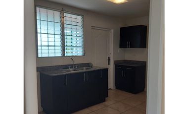 Casa en Alquiler - Brisas del golf Arraiján