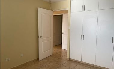 Casa en Alquiler - Brisas del golf Arraiján