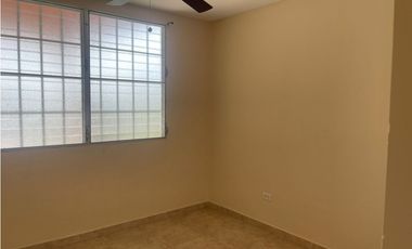 Casa en Alquiler - Brisas del golf Arraiján
