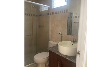 Casa en Alquiler - Brisas del golf Arraiján