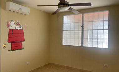 Casa en Alquiler - Brisas del golf Arraiján