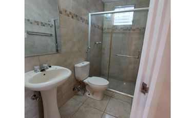 Casa en Alquiler - Brisas del golf Arraiján